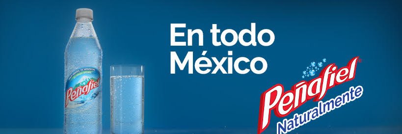 Grupo Peñafiel banner