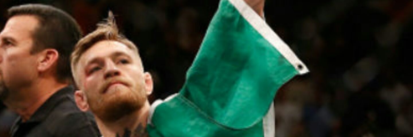 NachoMunozz_'s profile banner image