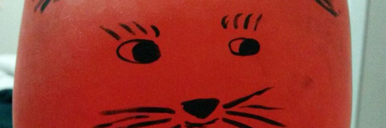 TaskinDere's profile banner image