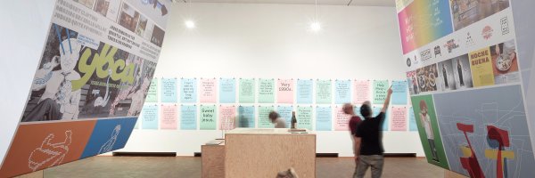VolumeSF Profile Banner