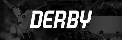 Sam banner