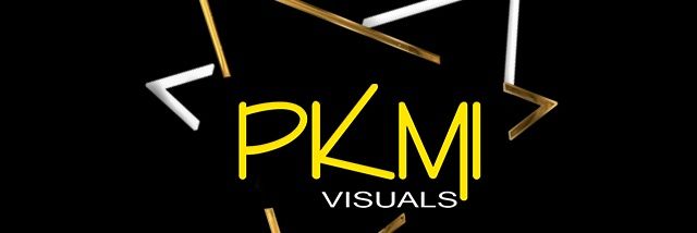 PKMIvisuals's profile banner image