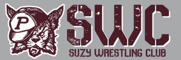 PBurgHSWrestlin Profile Banner