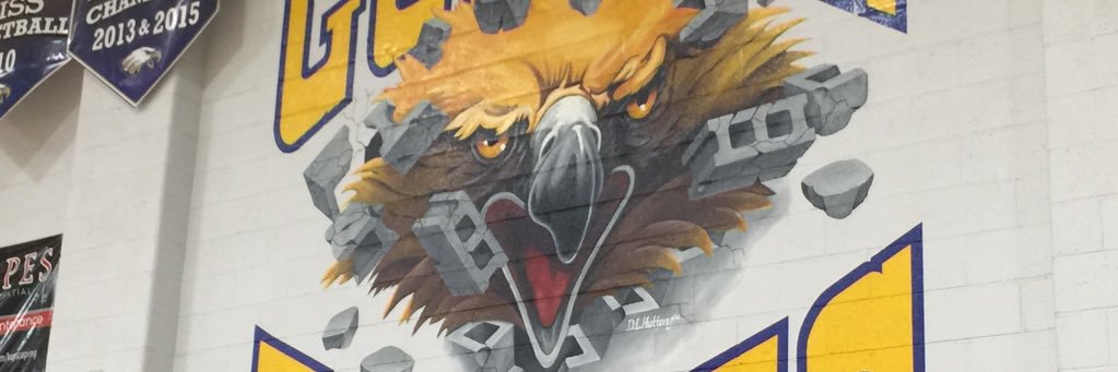 OHHSStudents's profile banner image