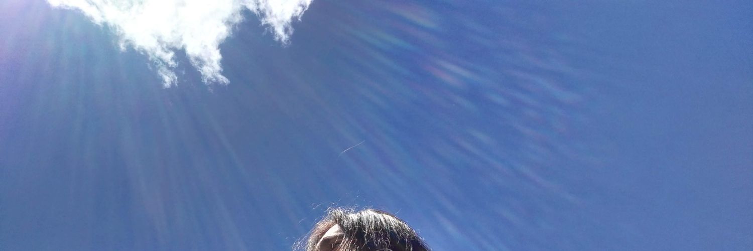 rodnyled's profile banner image