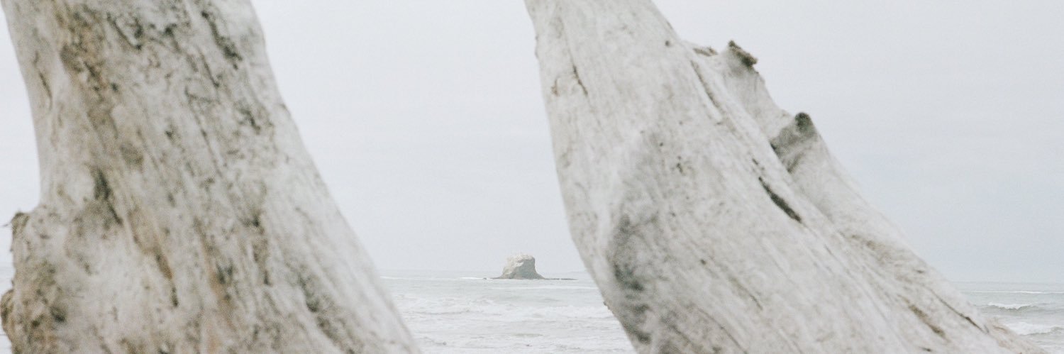 whathehill's profile banner image