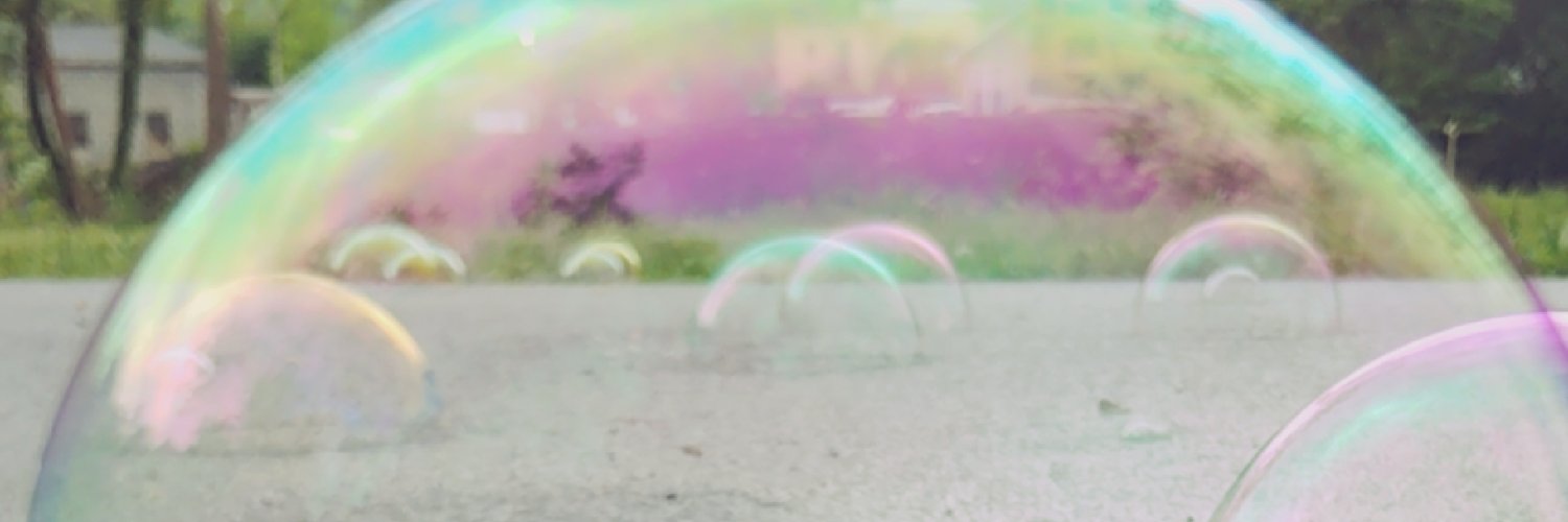 GothFarmer's profile banner image