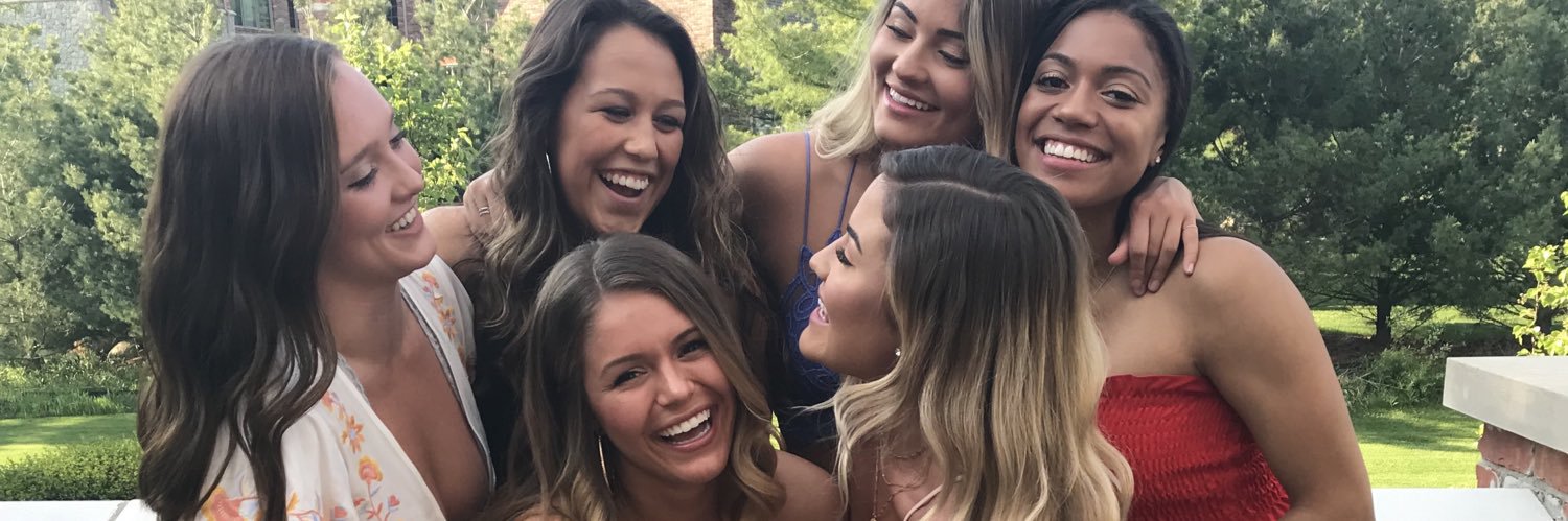 l_scott13's profile banner image