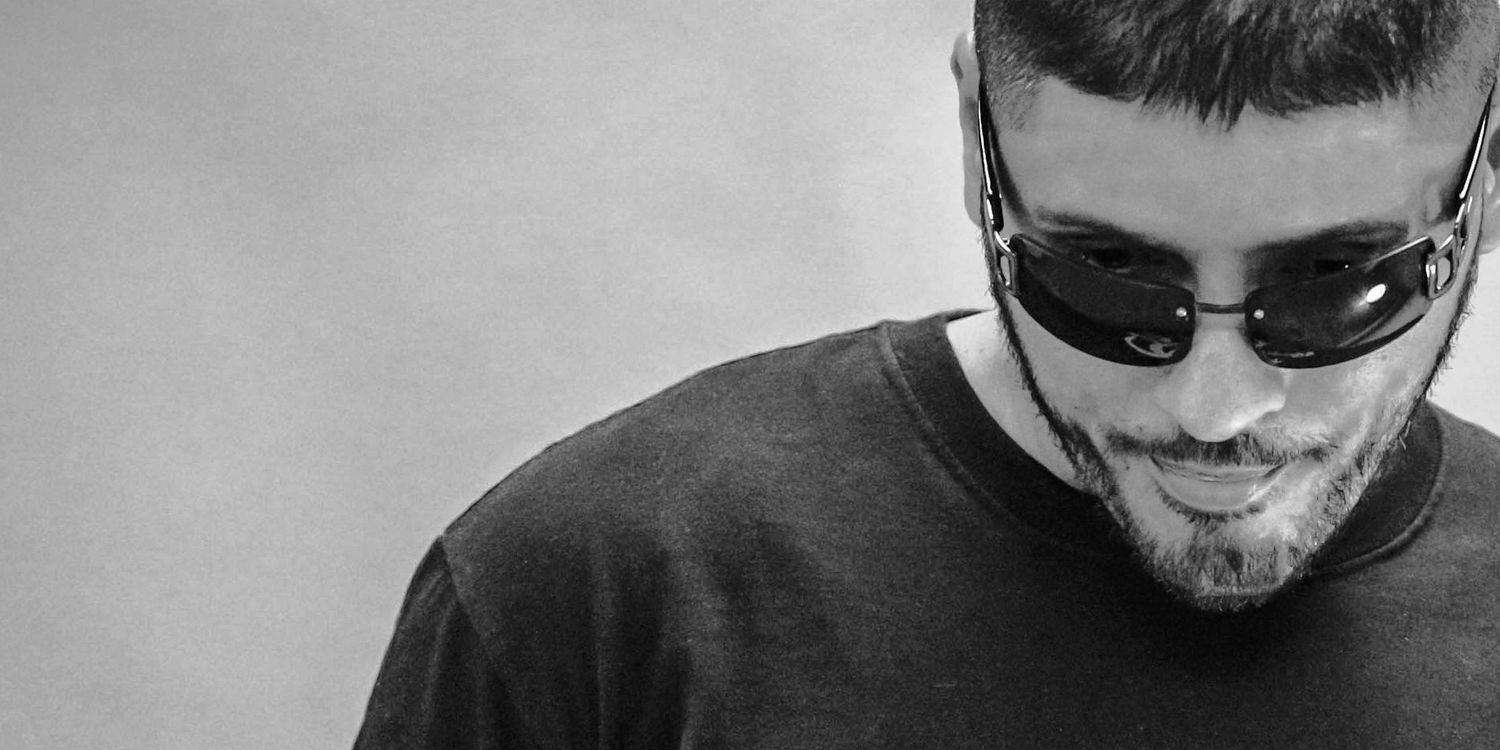 DJJRS_'s profile banner image
