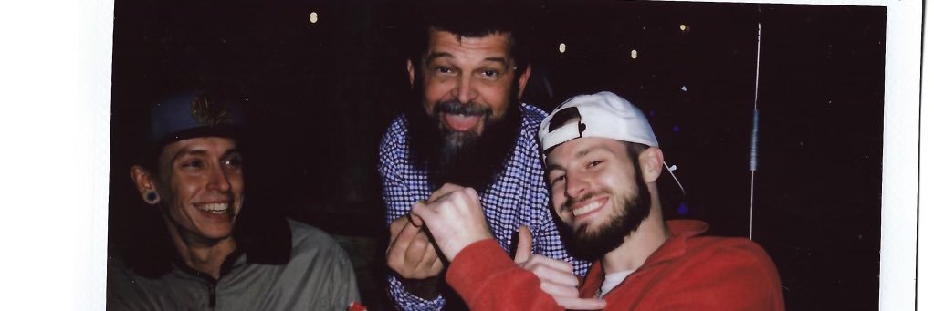 LandynBlake's profile banner image
