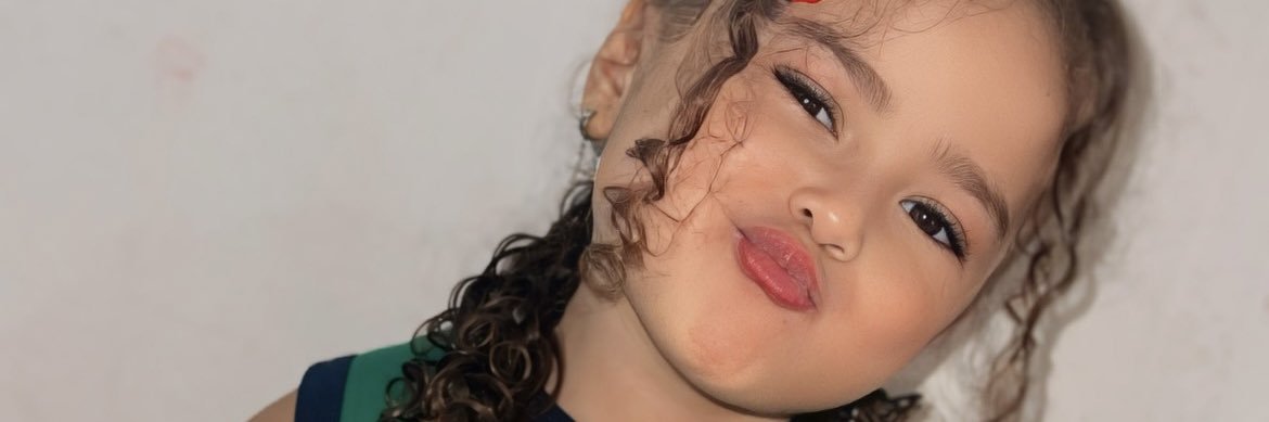 lletcrf_'s profile banner image