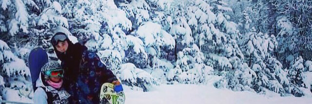 SOD_Cody's profile banner image