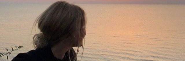 SoyArgeliaa's profile banner image