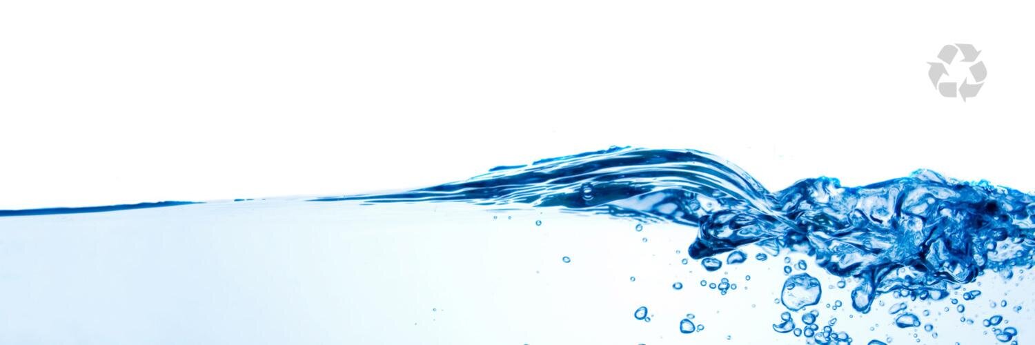 Cesar Morales banner
