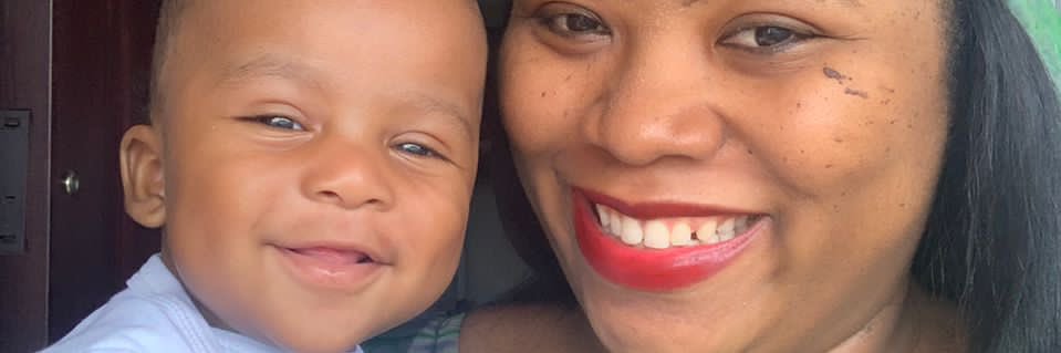 C.C.O | 20.10.2020 banner