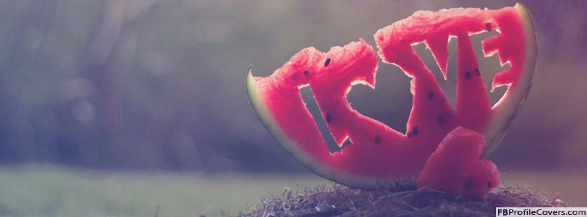 YsabelFrancis's profile banner image