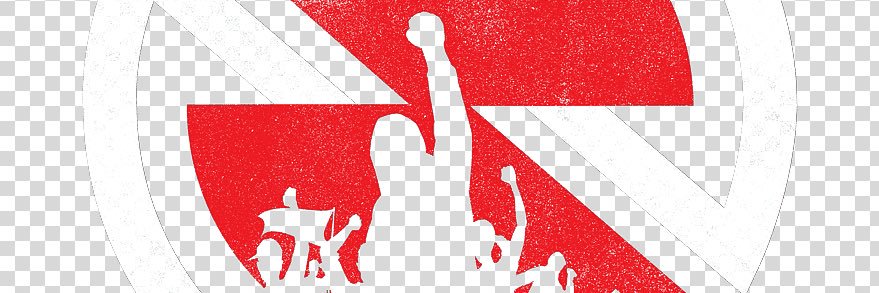 Dono221's profile banner image