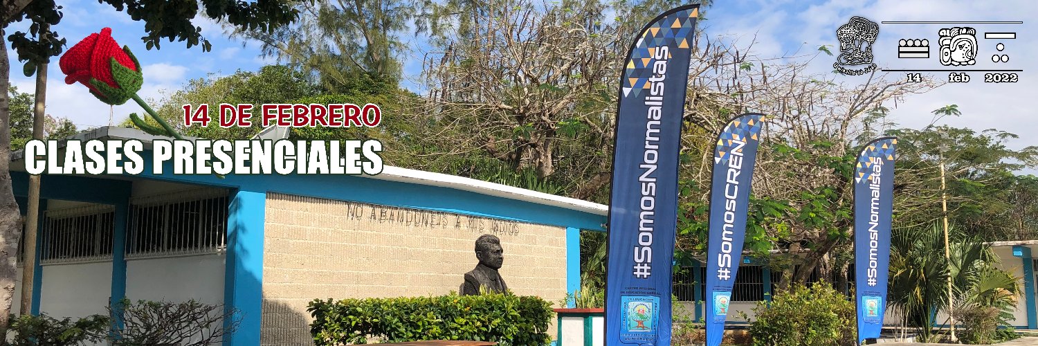 crenpreescolar's profile banner image