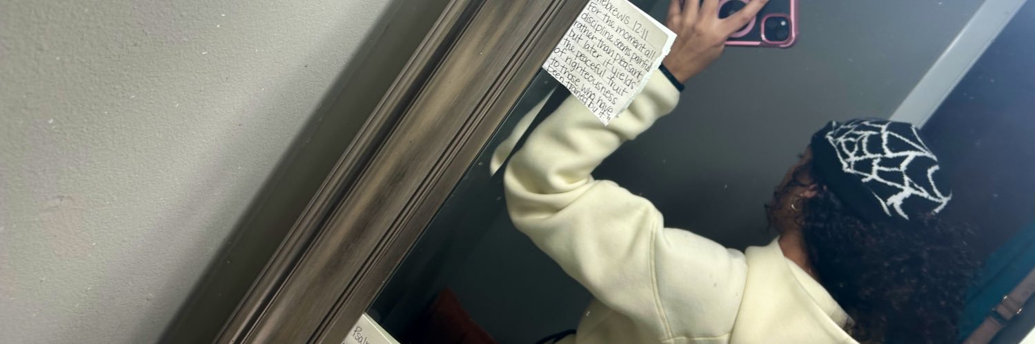hflxn_'s profile banner image