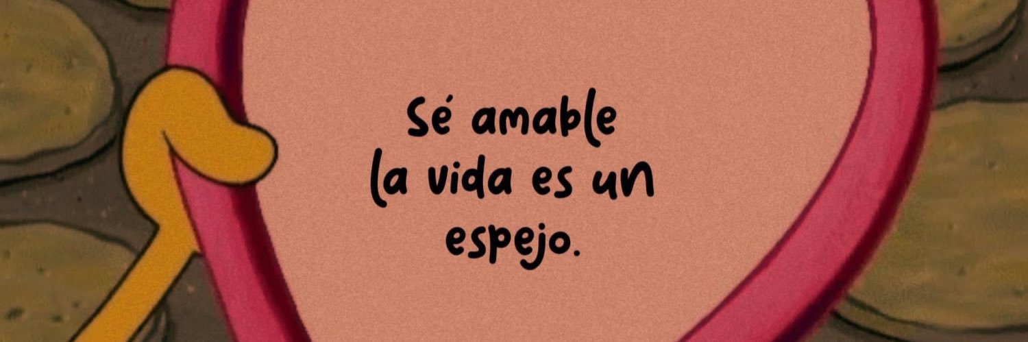 _andreaad's profile banner image