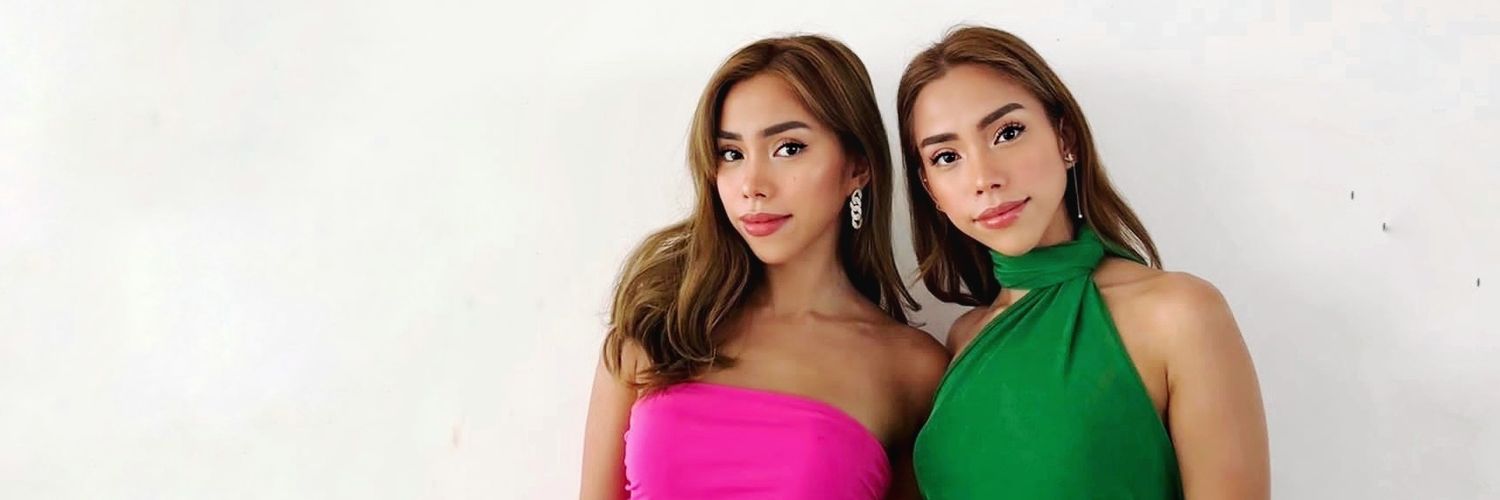 jojjaifevers's profile banner image