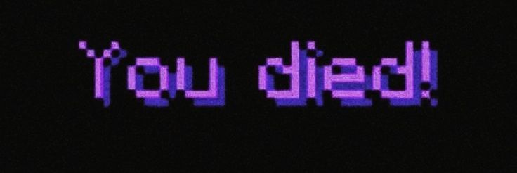 moch15_'s profile banner image