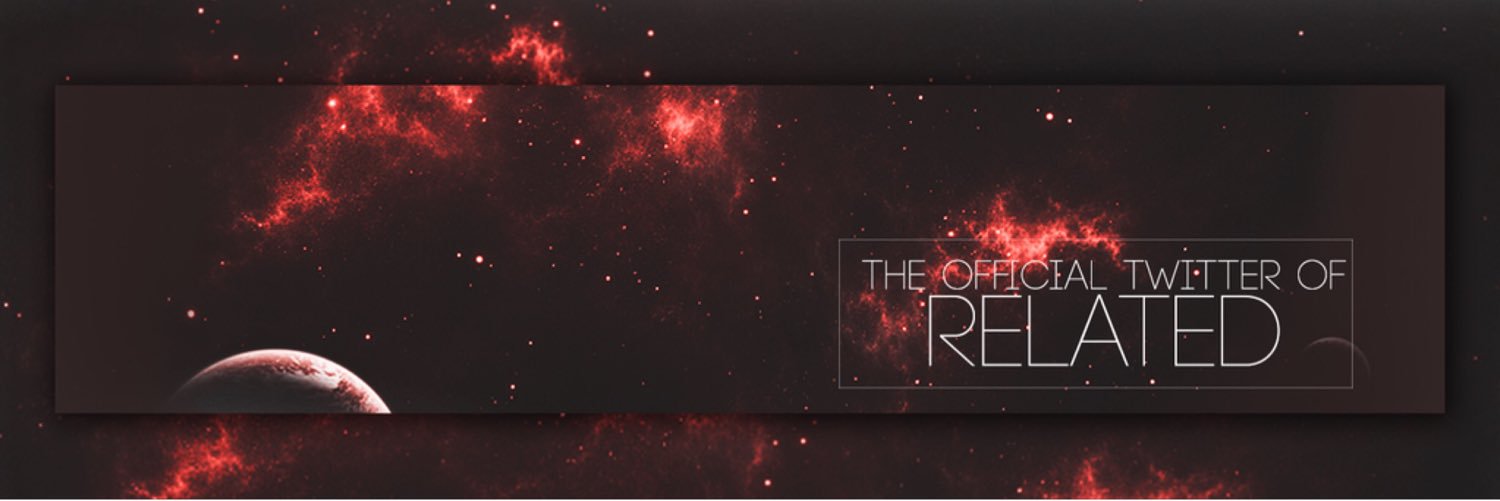 SOTS_Related's profile banner image