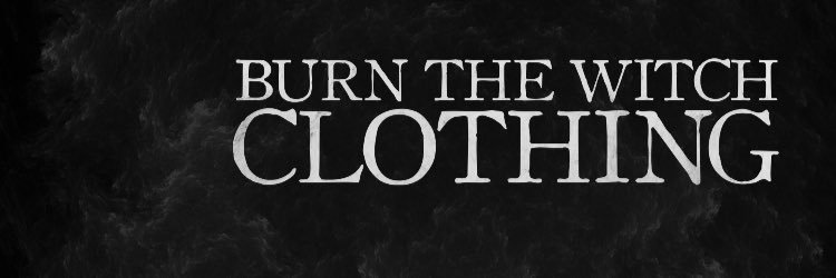 not_einstien's profile banner image