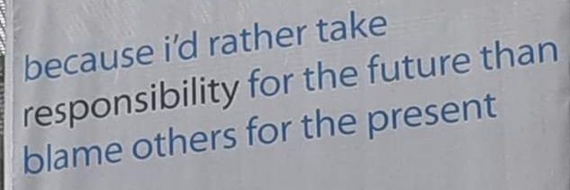 Robert te Beest banner