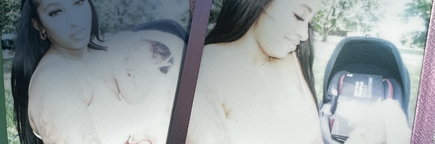 alaiamonett's profile banner image