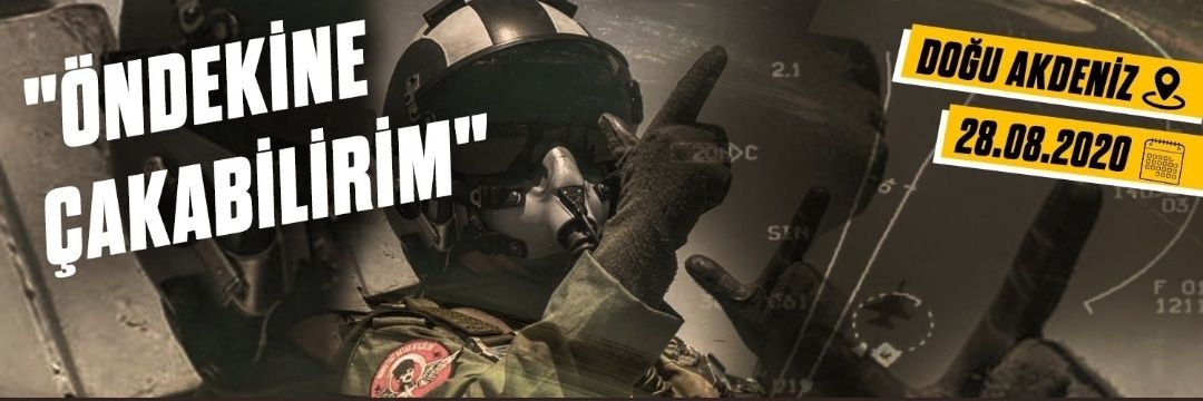 esonmezay77's profile banner image