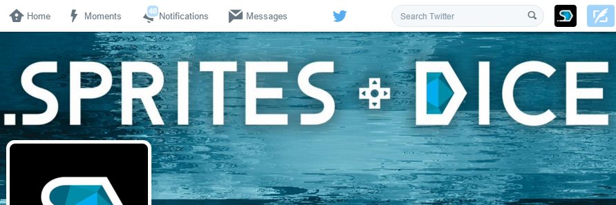 Adam/MysticMoo 🔜 PAXU banner