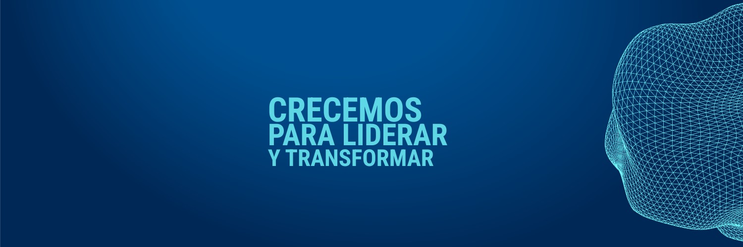 Deusto Business Alumni banner