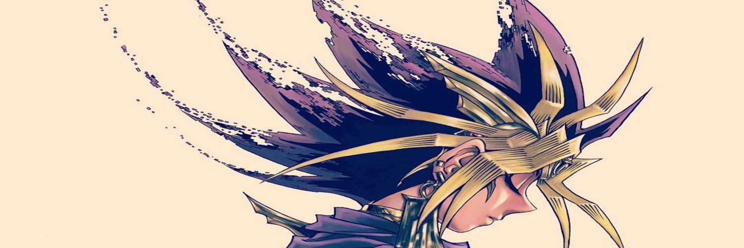 ミッチ banner