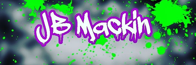 JBM_420's profile banner image