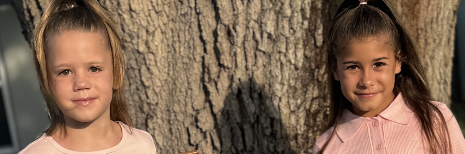 Megg✨ banner