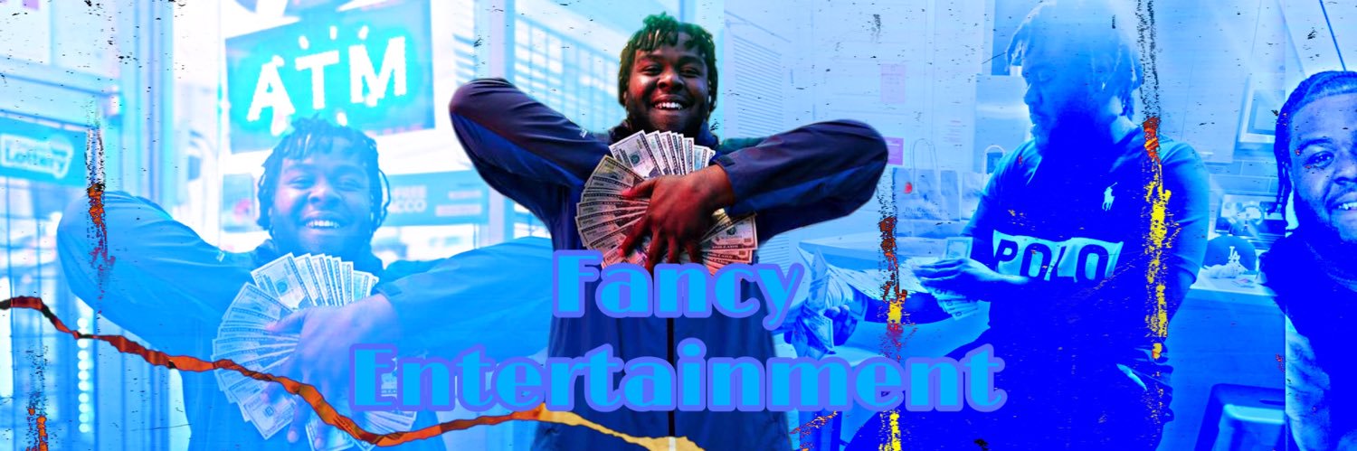 fancydaplug's profile banner image
