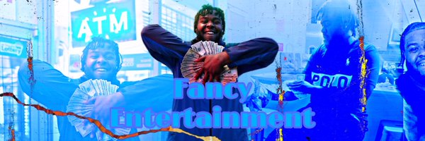 fancydaplug Profile Banner