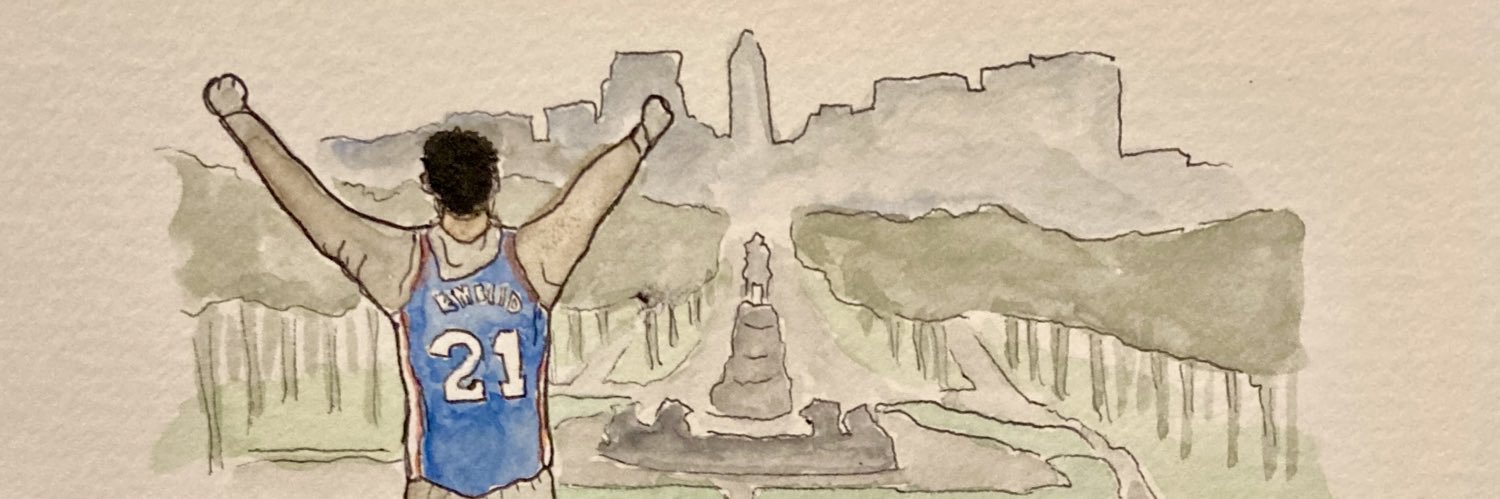 TNDrinks 🚫🧢🍺 banner