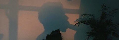 96_deep69's profile banner image