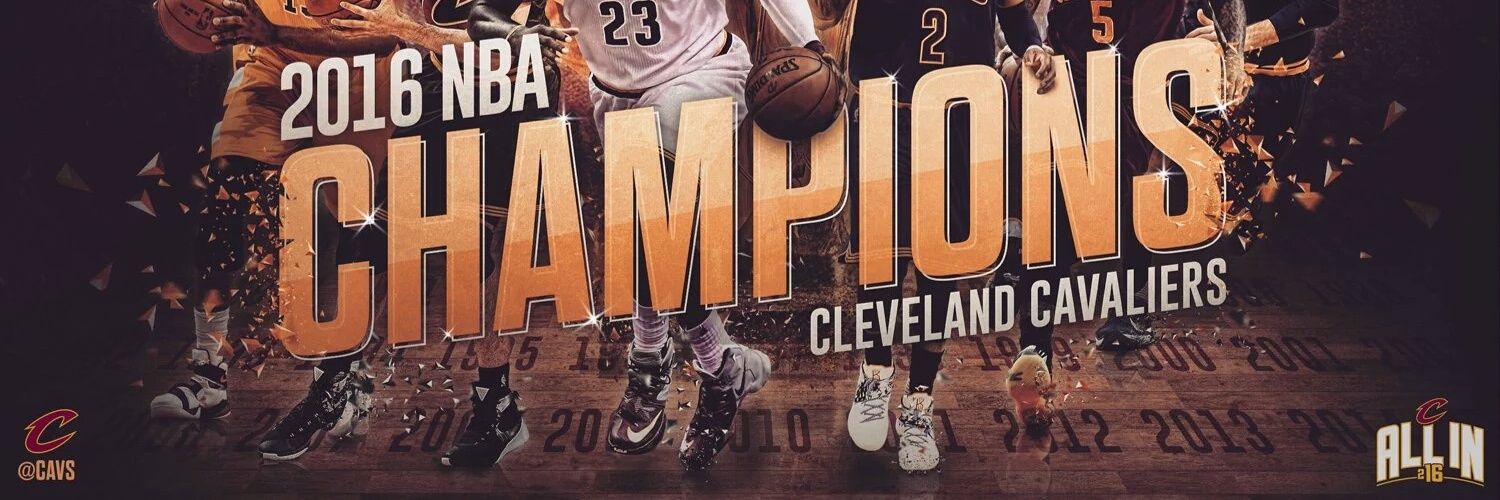 ZachTallman's profile banner image