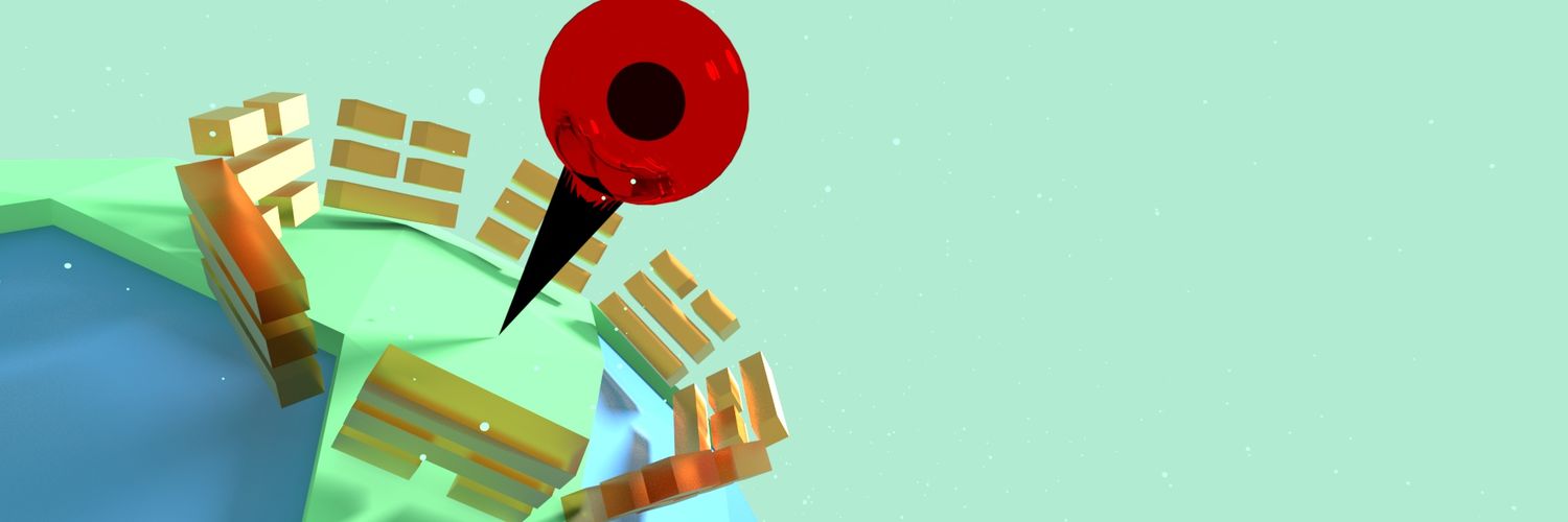 kimon_bot's profile banner image
