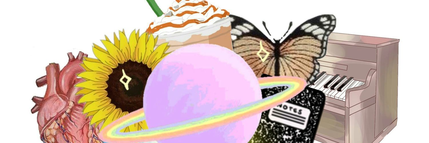 andy_2709's profile banner image