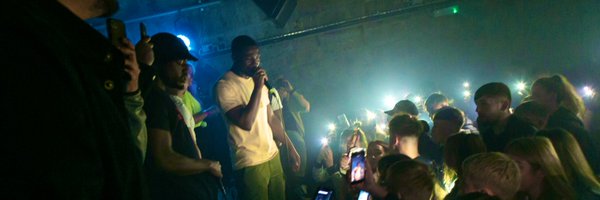 RansomFA Profile Banner