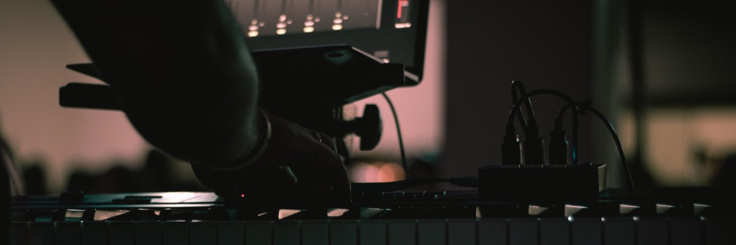 DanyloMatheus's profile banner image