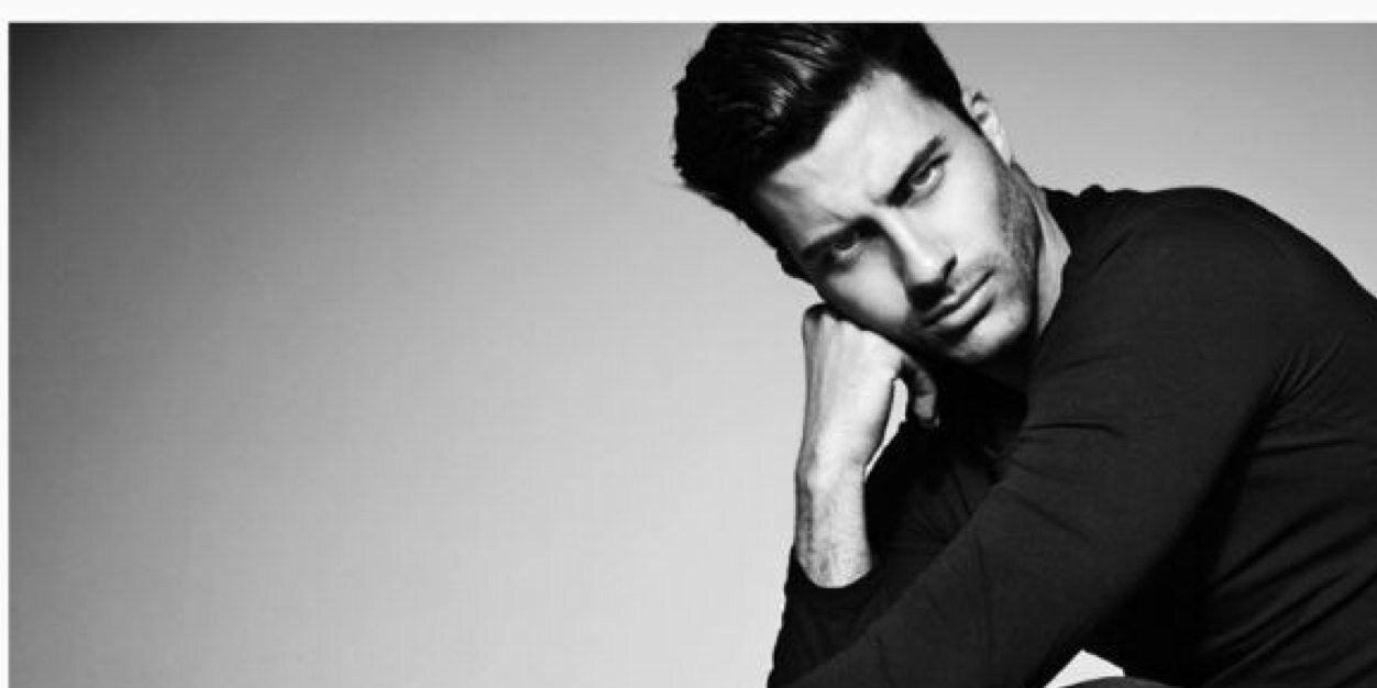 ManuelAlvess's profile banner image