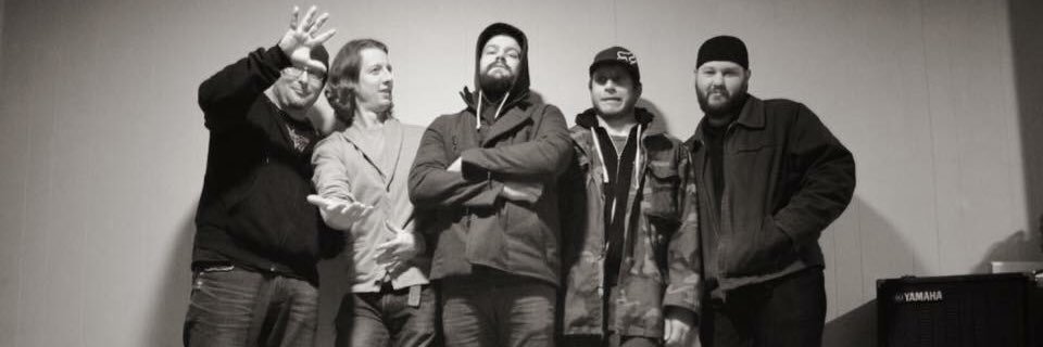 rlsaints's profile banner image