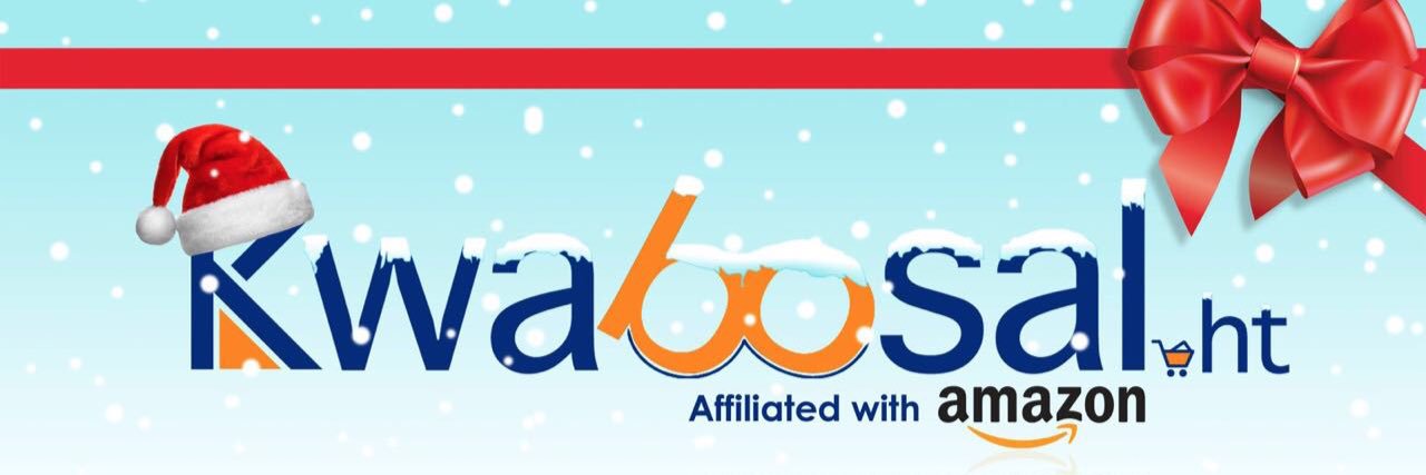 kwabosalht's profile banner image
