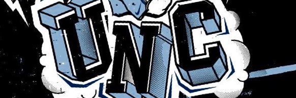 Ryan Foster banner