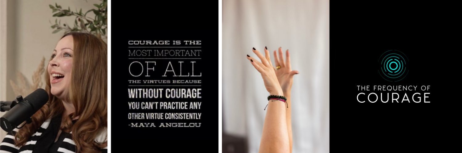 Megan Imbert's banner